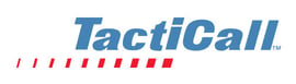 TactiCall-Logo