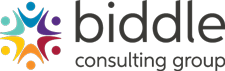 Biddle Consulting Group Logo