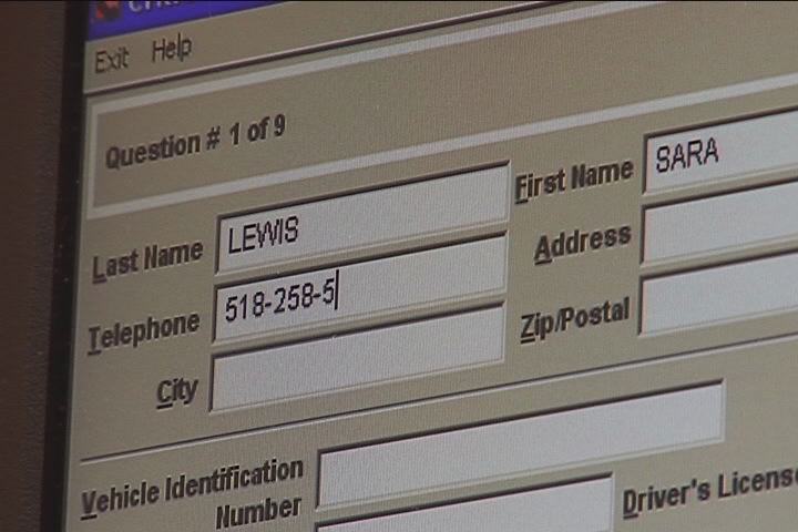 New Hanover County 911: a WECT News 6 Feature Story & Video